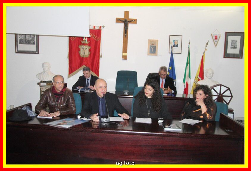 171222 Libro Delise 024.jpg